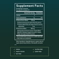 thumbnail image 2 of Gaia Herbs Quick Defense - Fast-Acting Immune Support Supplement* - Echinacea, Black Elderberry, Ginger & Andrographis - 20 Vegan Liquid Phyto-Caps (10 Servings), 2 of 9