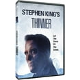 thumbnail image 1 of Stephen King's Minceur, 1 of 1