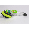 thumbnail image 3 of Scotch-Brite Heavy Duty Dishwand, Soap Dispensing, 1 Count, 3 of 3