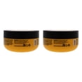 thumbnail image 2 of Ecoco Twisted Bees Wax - Arganoil - Pack of 2, 4 oz, 2 of 2