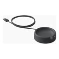thumbnail image 1 of Logitech - Support de Charge Sans Fil - pour Zone Wireless 2, 1 of 1