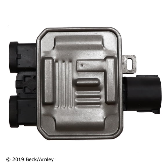 BeckArnley 203-0294 Cooling Fan Control Module