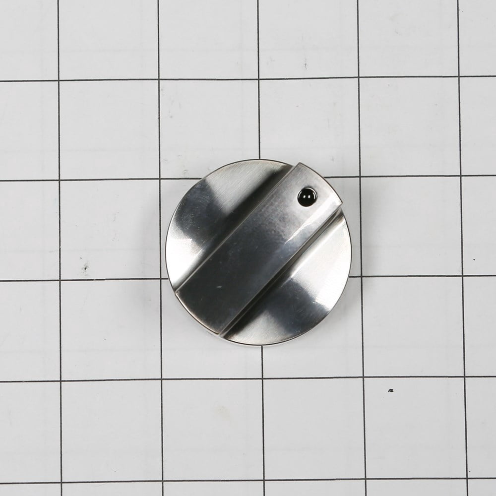 W11160334 Whirlpool Knob OEM W11160334