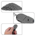 thumbnail image 3 of Wireless Key Finder With Alarm And Led Light (blue), 3 of 4