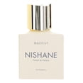 thumbnail image 5 of Nishane Hacivat by Nishane, 3.4 oz Extrait De Parfum Spray for Unisex, 5 of 6
