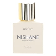 Nishane Hacivat by Nishane, 3.4 oz Extrait De Parfum Spray for Unisex
