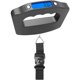 thumbnail image 1 of Báscula Electrónica Para Equipaje Máximo 50 Kg Báscula Digital Portátil Para Equipaje De Viaje,11 Feliz Sencillez, 1 of 5