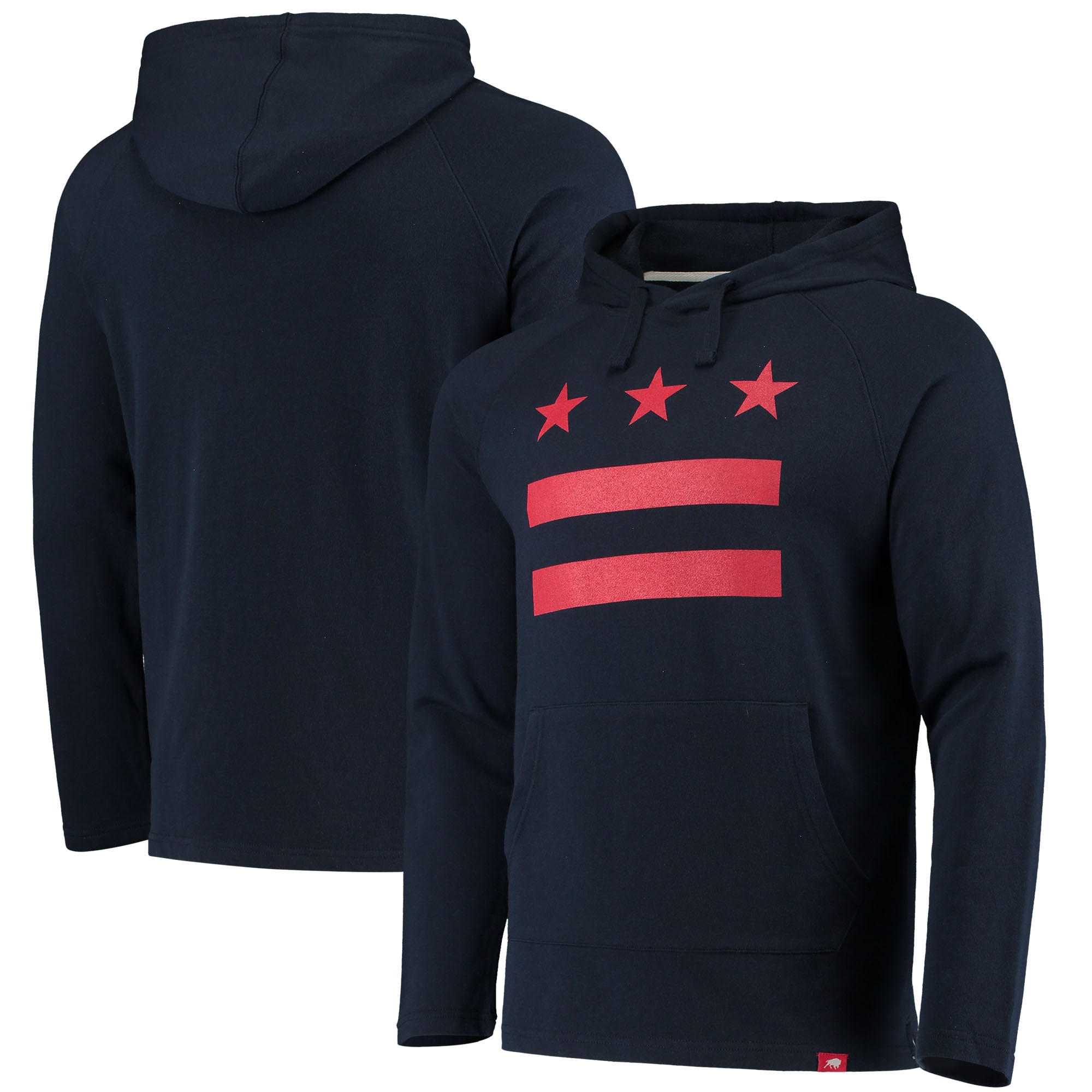 washington wizards hoodie