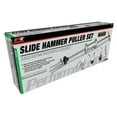 thumbnail image 4 of Performance Tool W89725 Slide Hammer Puller Set, 4 of 4