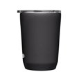 thumbnail image 2 of Termo Camelback Original Negro Acero Inoxidable 12oz Antiderrames CamelBack CamelBack Termo 12oz Original, 2 of 5