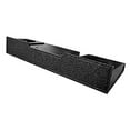 thumbnail image 3 of QPower Dual 12" Sealed Subwoofer Enclosure, Sub Box for Ford F-150 SuperCrew 2004-2008, 3 of 5