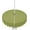 Solid Colorvhn0674, variant on Olive Green Outdoor Tablecloth with Umbrella Hole and Zipper, Solid Color Table Cover for Round Tables Waterproof Tabletop Collection for Patio, Garden, Picnic, Camping 60R