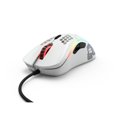 thumbnail image 1 of GLORIOUS - GLORIOUS PC Gaming Race Modèle D Minus (Blanc Mat), 1 of 15