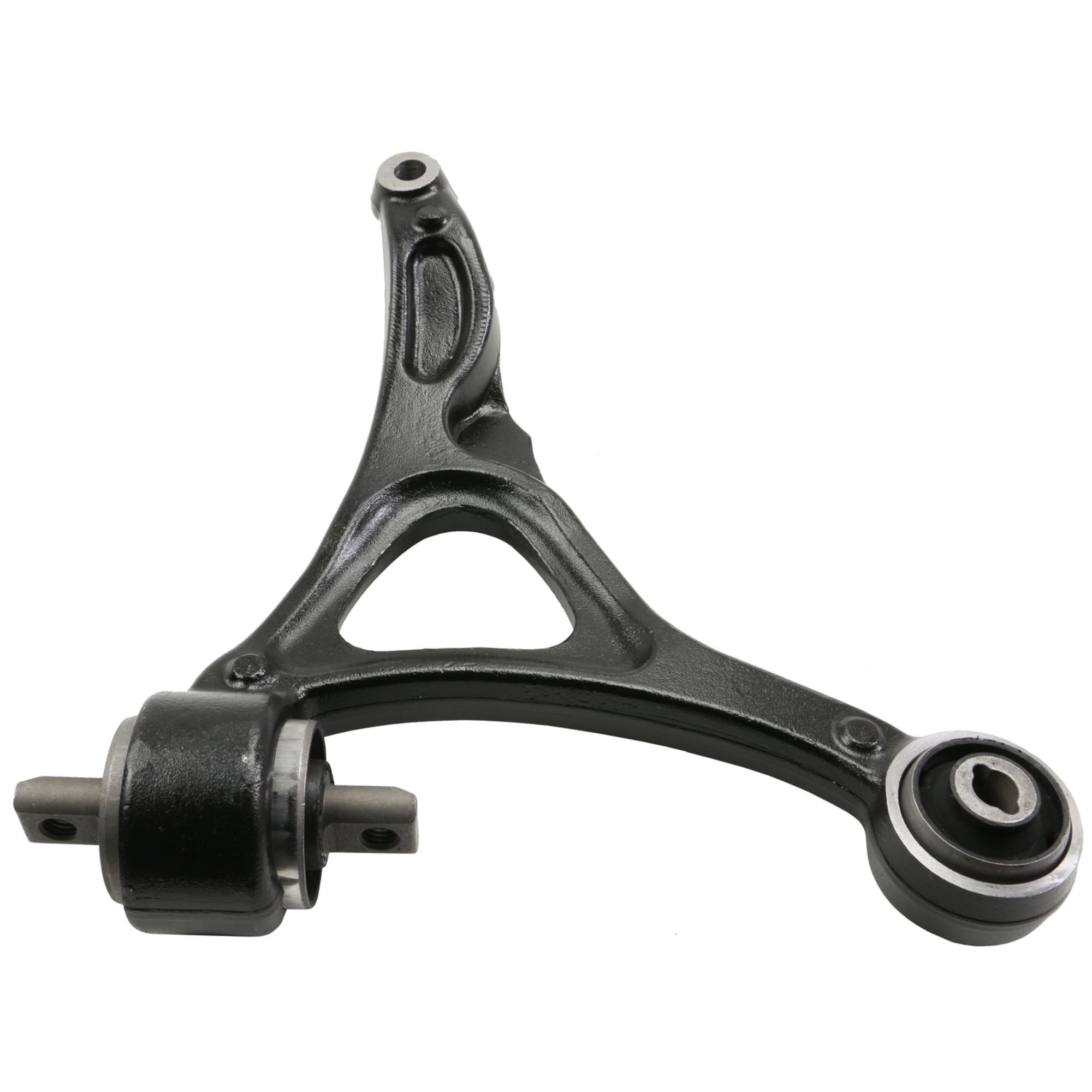 MOOG RK640447 Control Arm Fits select: 2003-2014 VOLVO XC90