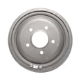 thumbnail image 3 of Raybestos R-Line Drums, 2675R Fits select: 1977-1979 FORD THUNDERBIRD, 1977-1979 FORD LTD, 3 of 5