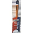 thumbnail image 1 of Arroworthy 6022 Écharpe Angle en Nylon Polyester 1,5 Po, 1 of 1