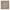 Beige, variant on Better Trends 4 Piece Premium Bathroom Rug Set 100% Cotton Soft Tufted Bath Mat Water absorbent Reversible U shape Toilet Bath Rug Perfect for Bathroom, Shower and Bathtub Use, Red - Edge Collection