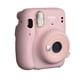 thumbnail image 2 of Cámara Instantánea Fujifilm Instax Mini 11 Rosa, 2 of 4