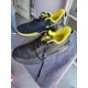thumbnail image 3 of Ni - ke Ni - ke Mamba Focus Mens Sz 9 Black Basketball Running Shoes Sneakers AJ5899-001, 3 of 5