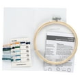 thumbnail image 3 of DIMENSIONS ADVENTURE CROSS STITCH KIT, 3 of 7