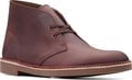 Wine Leather