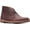 Wine Leather, variant on Men's Clarks Bushacre 2 Boot