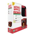 thumbnail image 6 of Nature's Miracle Port-A-Crate, 36” Soft Pet Crate, 6 of 8
