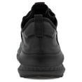 thumbnail image 5 of ECCO  Men's Ecco St.360 M in Black, 46 EU, 5 of 5
