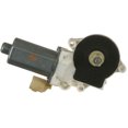 thumbnail image 1 of Motor de Elevación de Ventana CARDONE Remanufacturado Navigator 2016 al 2017 Trasero Derecho/Pasajero, 1 of 5