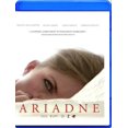 thumbnail image 1 of Ariadne (Blu-ray), 1 of 1