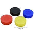 thumbnail image 5 of hejhncii Pocket Size Food Grade Plastic Folding Cups with Lids Expandable Retractable Drinking Cups for Outdoor Camping Travel, 5 of 10