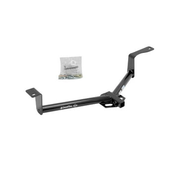 Draw-Tite Sportframe Class I Trailer Hitch for 2016-2021 Honda HR-V