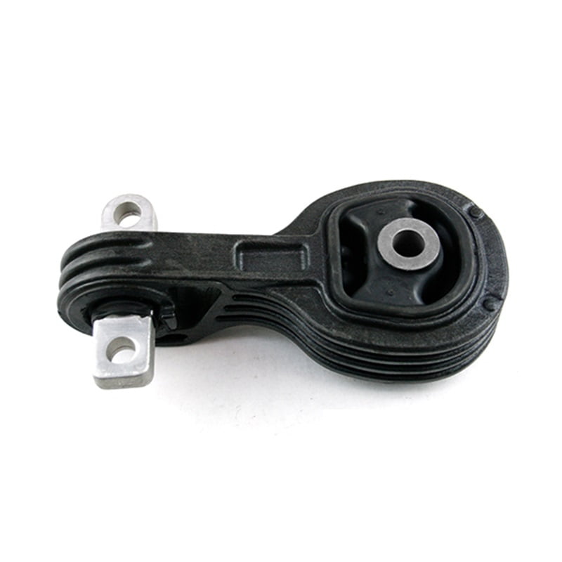 S1452 Fits 20122017 Honda CRV 2.4L/20132015 Acura ILX 2.0L Upper