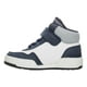 thumbnail image 5 of Tenis Vavito Azul Marino Para Niño [VVV1133] blanco 17 MX, 5 of 10