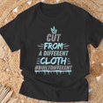thumbnail image 3 of Wolf Grey TShirt, 3 of 6