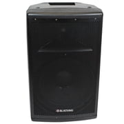 Blastking BDT15A 15 in. 1000W 2-Way Active Loudspeaker