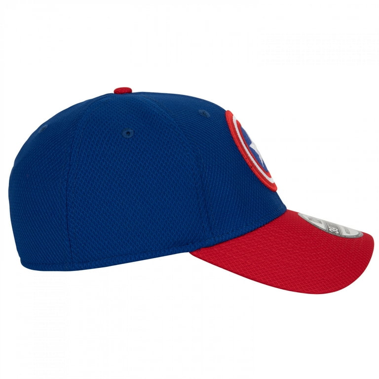 39thirty deals baseball caps