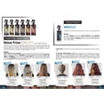 thumbnail image 4 of Truss Deluxe Prime Warm Brown Chocolatte 8.79 oz, 4 of 7