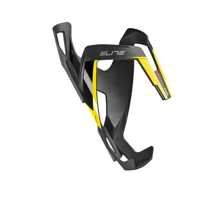 Elite Vico carbon bottle cage...