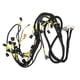 thumbnail image 3 of Arnés De Cableado Del Motor, Arnés De Cables Instalación Simple Práctica Profesional De Alta Precisión Para Automóvil, 3 of 8