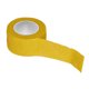 thumbnail image 3 of Accesorios Cohesivos Sunnimix Envoltura de vendaje elástica adhesiva Amarillo, 3 of 8