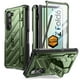 thumbnail image 1 of Funda de teléfono SUPCASE para Samsung Galaxy Z Fold 6 con S Pen, 1 of 9