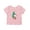 Pink, christmas, variant on Hello Kitty Christmas T-Shirt Toddler to Big Kid