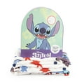 thumbnail image 2 of Lilo & Stitch Shaped Box Throw Set, 2 of 7