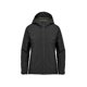 thumbnail image 1 of Stormtech - Chaqueta Impermeable Nostromo para Mujer (Negro, Grafito) Stormtech UTBC5138_blackgraphite, 1 of 3