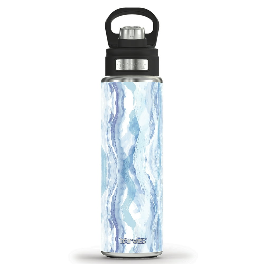 Tervis Cool Flow Insulated Tumbler - Walmart.com - Walmart.com