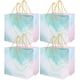 thumbnail image 5 of KAKOWELY 12 bolsas de papel para regalo, bolsas de regalo para fiestas de cumpleaños y regalos., 5 of 5