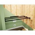 thumbnail image 4 of The Original Bridge Bracket 20", 4 of 7