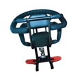 thumbnail image 2 of Asiento para Niños Strade Fareast Limited, 2 of 8