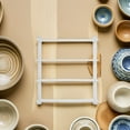 thumbnail image 4 of unbranded Herramienta Profesional Para En Soporte Colgante Cerámico, 4 of 8